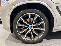 BMW (G01) (2) X3 XDRIVE 30E 292 M SPORT BVA8