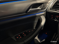 BMW (G01) (2) X3 XDRIVE 30E 292 M SPORT BVA8