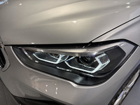 BMW (F48) X1 SDRIVE18D 150 BUSINESS DESIGN BVA8