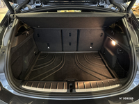 BMW (F39) X2 XDRIVE 20I 192 M SPORT BVA8