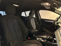 BMW (F39) X2 XDRIVE 20I 192 M SPORT BVA8