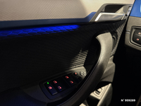 BMW (F39) X2 XDRIVE 20I 192 M SPORT BVA8