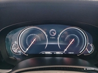 BMW (G30) 530D XDRIVE 265CH LUXURY BVA8