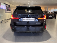 BMW (U11) X1 XDRIVE25E 245 M SPORT DKG7