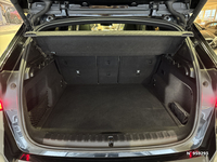 BMW (U11) X1 XDRIVE25E 245 M SPORT DKG7