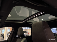 BMW (U11) X1 XDRIVE25E 245 M SPORT DKG7