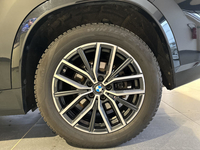 BMW (U11) X1 XDRIVE25E 245 M SPORT DKG7