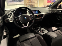 BMW (F40) 116D 116 BUSINESS DESIGN DKG7