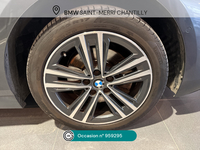 BMW (F40) 116D 116 BUSINESS DESIGN DKG7