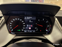 BMW (F40) 116D 116 BUSINESS DESIGN DKG7