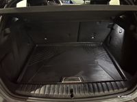 BMW (F40) 116D 116 BUSINESS DESIGN DKG7