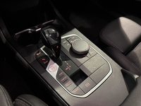 BMW (F40) 116D 116 BUSINESS DESIGN DKG7