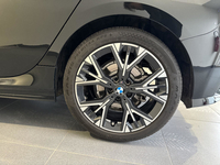 BMW 120 170 ch DKG7 M Sport