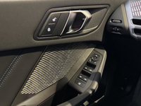 BMW 120 170 ch DKG7 M Sport