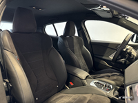 BMW 120 170 ch DKG7 M Sport