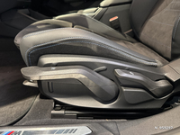 BMW 120 170 ch DKG7 M Sport