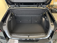 BMW 120 170 ch DKG7 M Sport