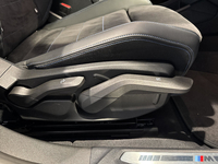 BMW 120 170 ch DKG7 M Sport