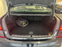 BMW (G20) 330E 292 CH M SPORT (2020 - 2022)