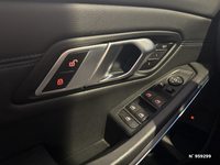 BMW (G20) 330E 292 CH M SPORT (2020 - 2022)