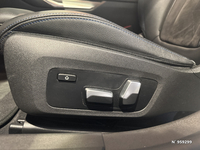 BMW (G20) 330E 292 CH M SPORT (2020 - 2022)