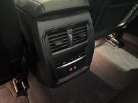 BMW (G20) 330E 292 CH M SPORT (2020 - 2022)