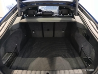 BMW (G26) GRAN COUPE 420D XDRIVE 190 M SPORT BVA8