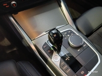 BMW (G26) GRAN COUPE 420D XDRIVE 190 M SPORT BVA8