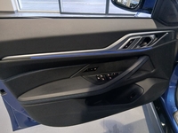 BMW (G26) GRAN COUPE 420D XDRIVE 190 M SPORT BVA8