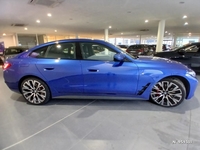 BMW (G26) GRAN COUPE 420D XDRIVE 190 M SPORT BVA8