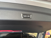 BMW (U11) X1 XDRIVE25E 245CH (AB 2022)