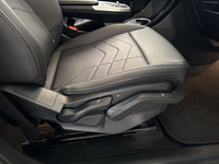 BMW (U11) X1 XDRIVE25E 245CH (AB 2022)