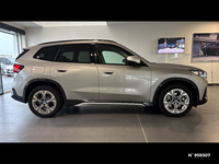 BMW (U11) X1 XDRIVE25E 245CH (AB 2022)