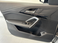 BMW (U11) X1 XDRIVE25E 245CH (AB 2022)