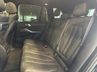 BMW (G05) X5 XDRIVE45E 394 HYBRIDE 17CV M SPORT BVA8