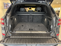 BMW (G05) X5 XDRIVE45E 394 HYBRIDE 17CV M SPORT BVA8