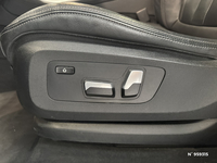 BMW (G05) X5 XDRIVE45E 394 HYBRIDE 17CV M SPORT BVA8