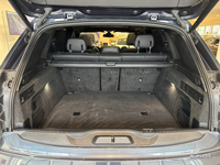 BMW (G05) X5 XDRIVE45E 394 HYBRIDE 17CV M SPORT BVA8