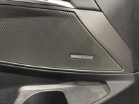 BMW (G20) 320D XDRIVE 190CH BVA8 M SPORT