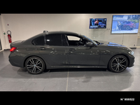 BMW (G20) 320D XDRIVE 190CH BVA8 M SPORT