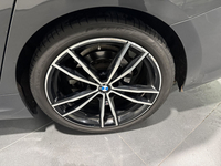 BMW (G20) 320D XDRIVE 190CH BVA8 M SPORT
