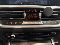 BMW (G20) 320D XDRIVE 190CH BVA8 M SPORT