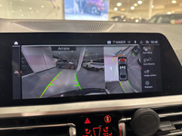 BMW (G20) 320D XDRIVE 190CH BVA8 M SPORT