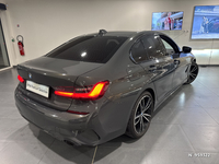 BMW (G20) 320D XDRIVE 190CH BVA8 M SPORT