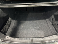 BMW (G20) 320D XDRIVE 190CH BVA8 M SPORT