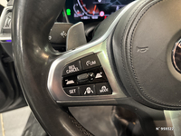 BMW (G20) 320D XDRIVE 190CH BVA8 M SPORT