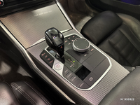 BMW (G20) 320D XDRIVE 190CH BVA8 M SPORT