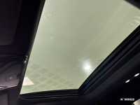 BMW (G20) 320D XDRIVE 190CH BVA8 M SPORT