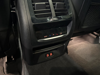 BMW X3 XDIVE 30D 286CH M SPORT BVA8