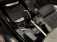 BMW X3 XDIVE 30D 286CH M SPORT BVA8